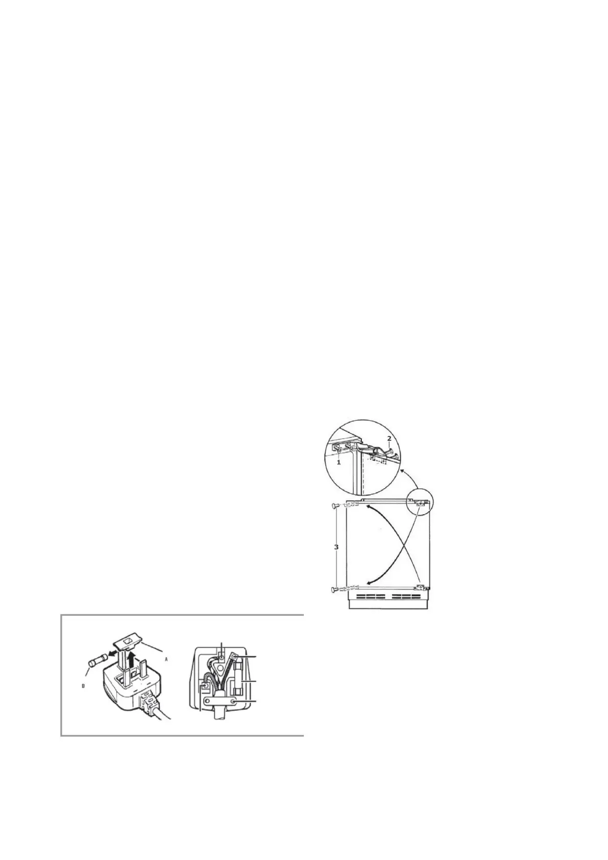 Page #100 background image