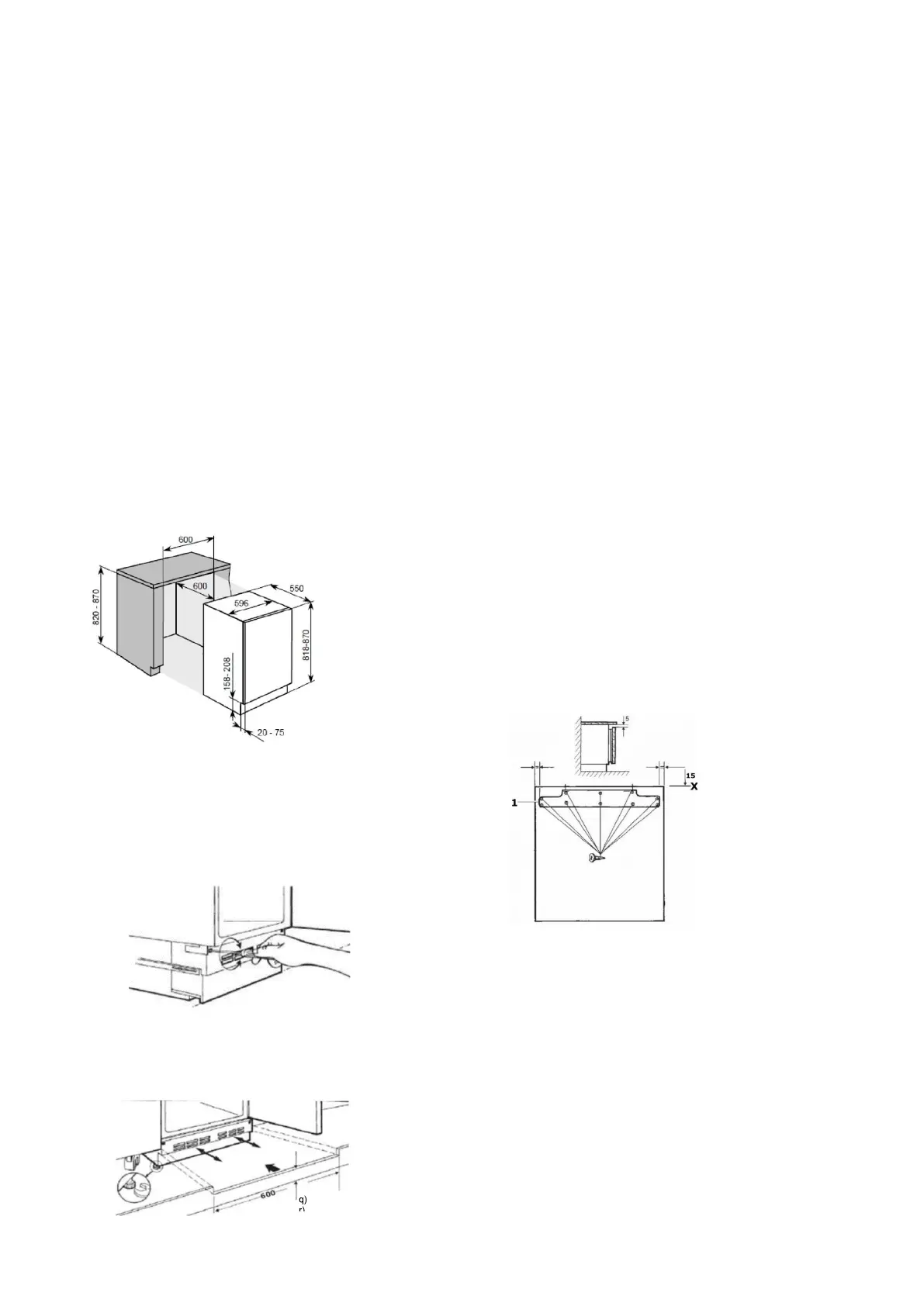 Page #101 background image