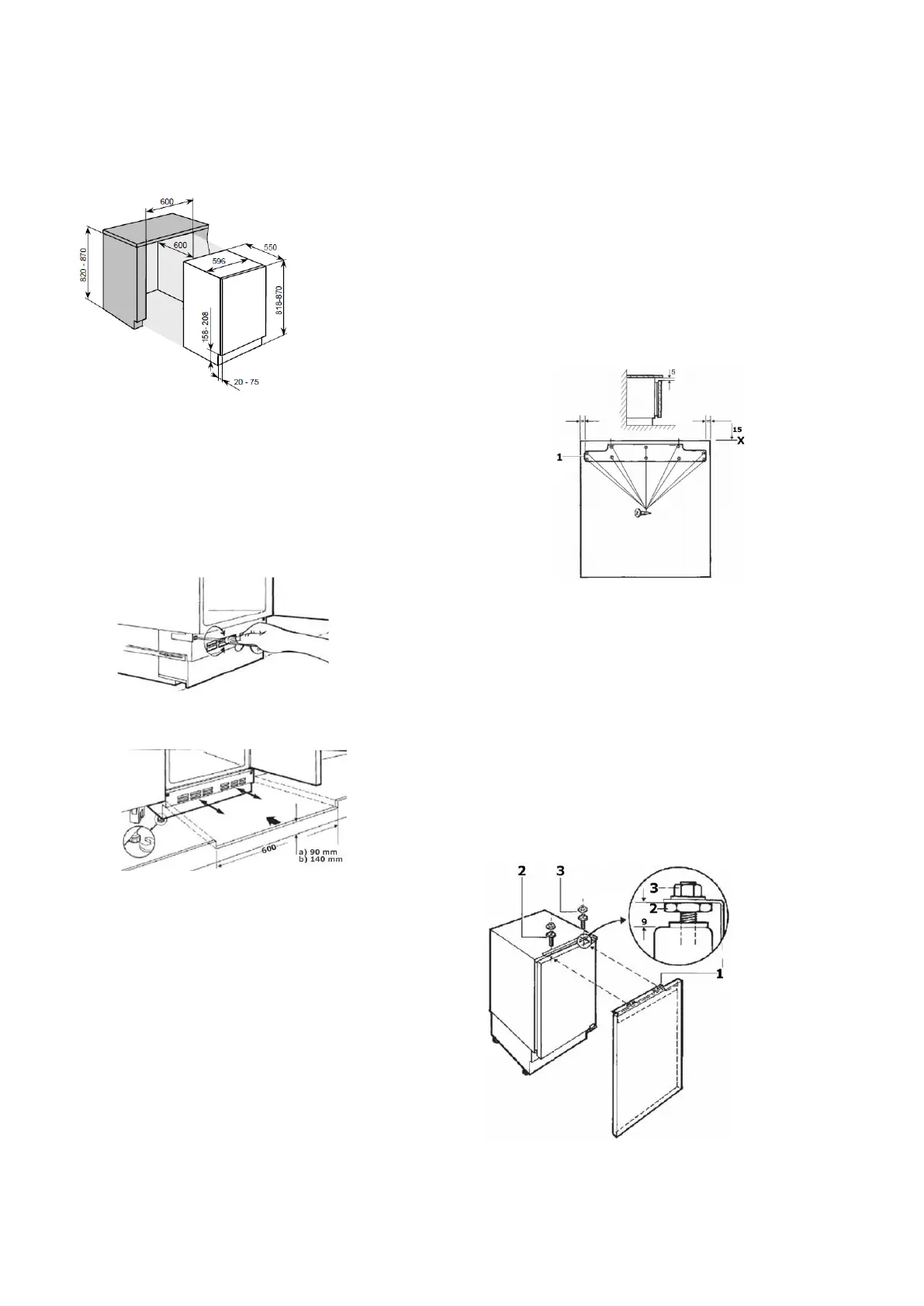 Page #10 background image