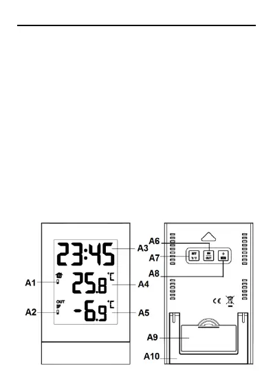 Page #25 background image