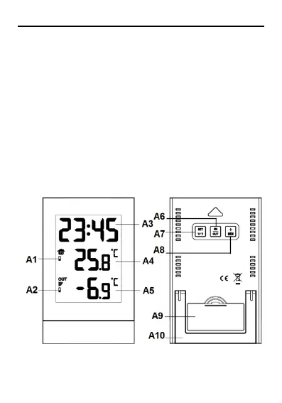 Page #64 background image