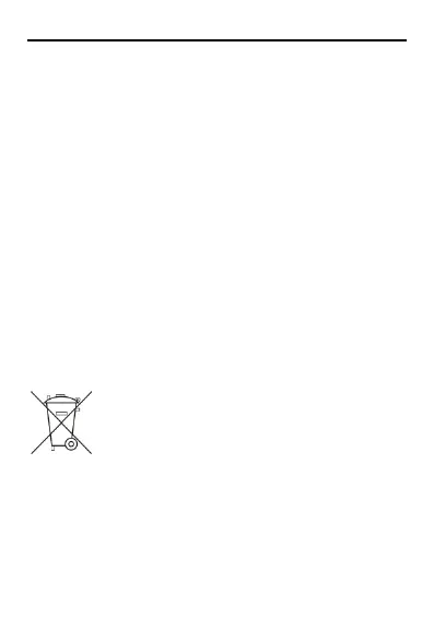 Page #75 background image