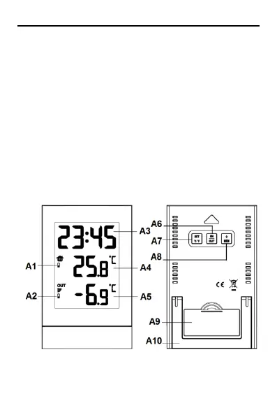 Page #77 background image