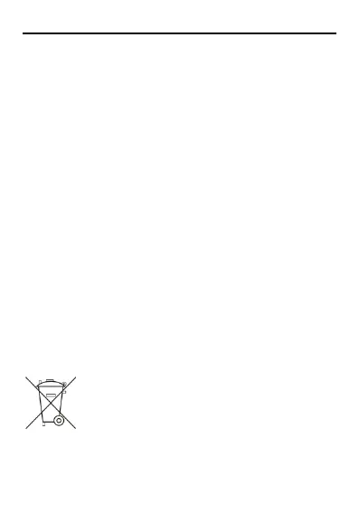 Page #88 background image