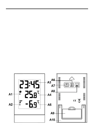 Page #90 background image