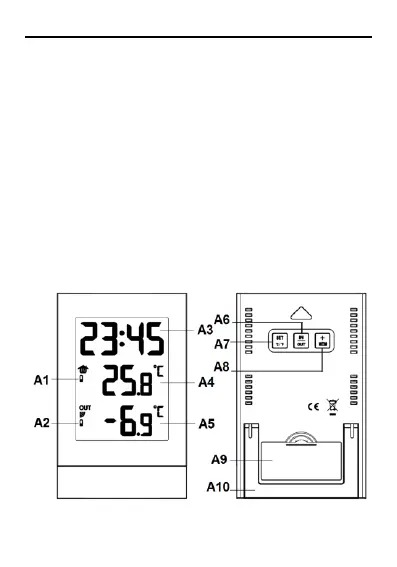 Page #14 background image