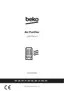 Preview: User Manual