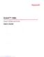 Preview: User Guide