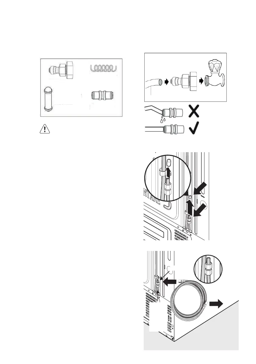 Page #201 background image