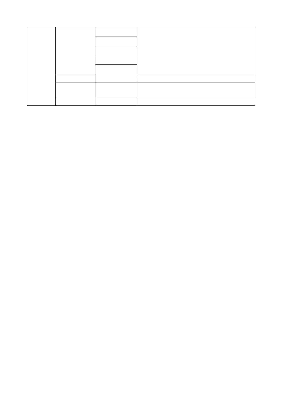 Page #20 background image
