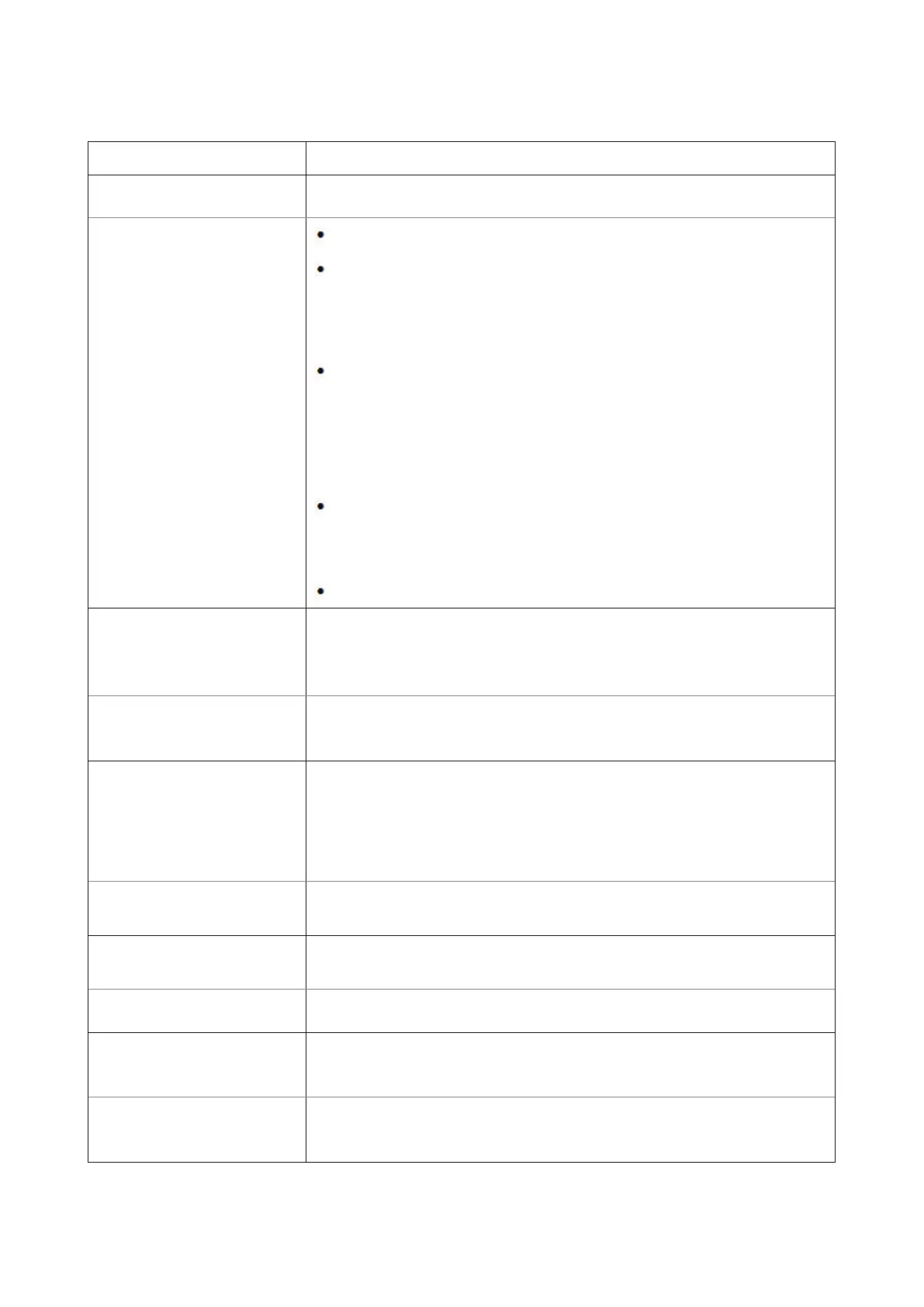 Page #28 background image