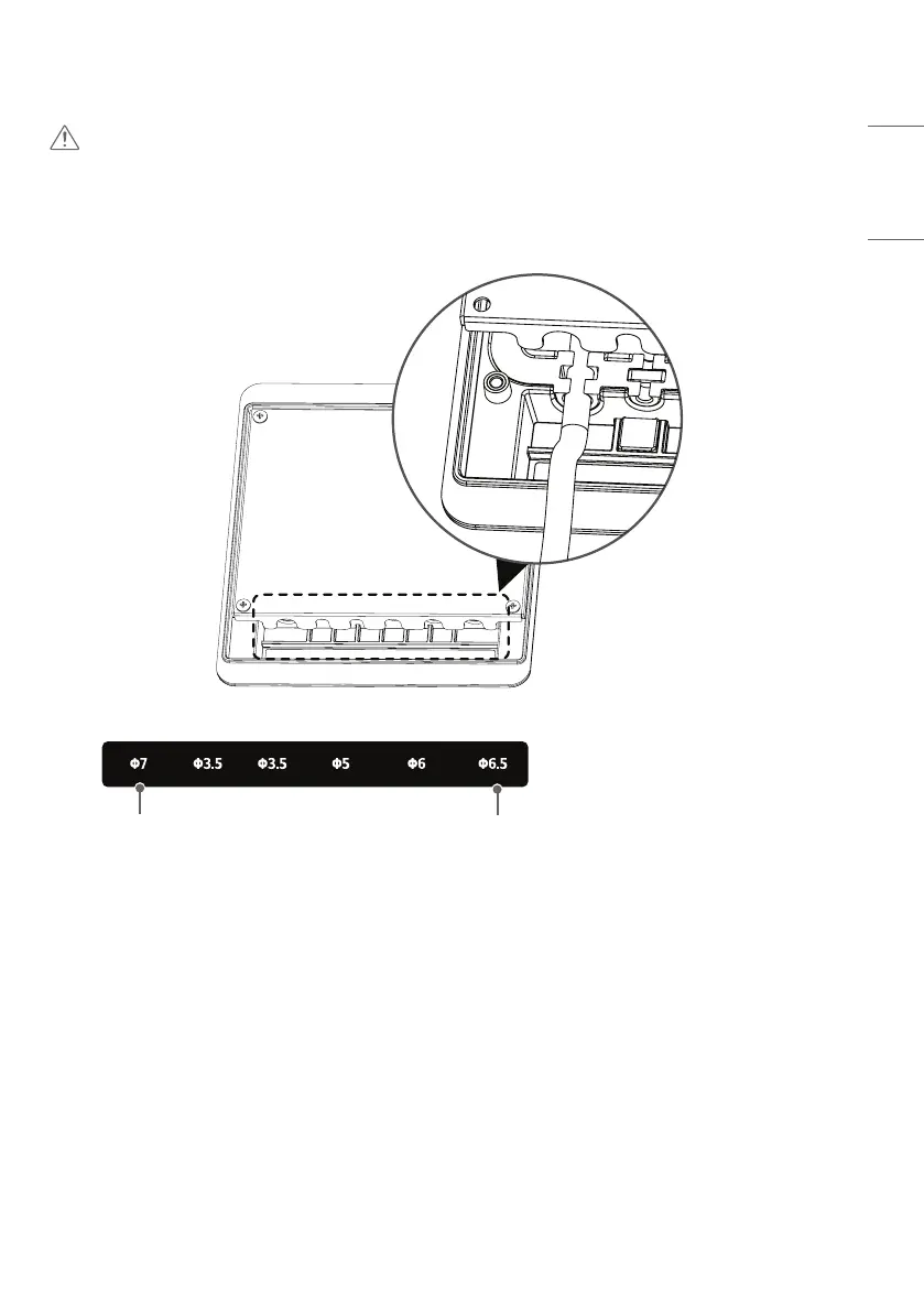 Page #17 background image