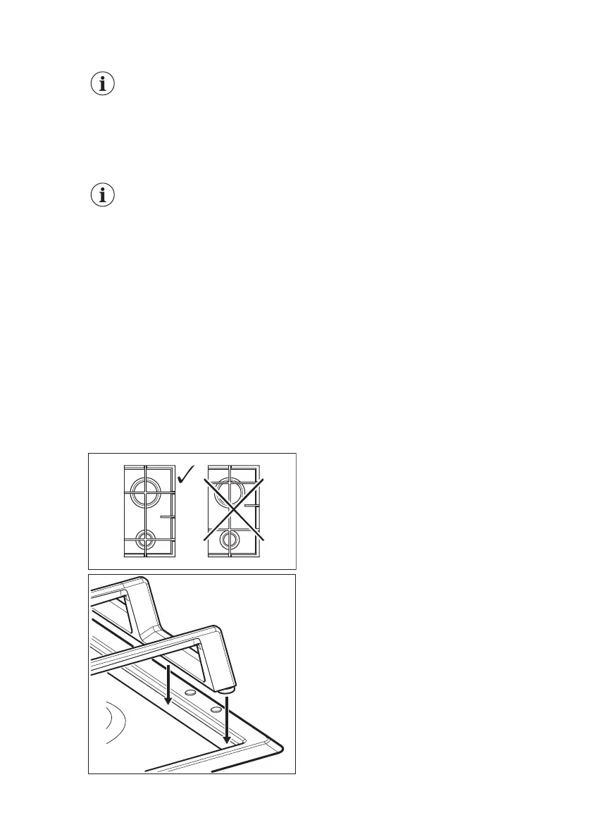 Page #34 background image