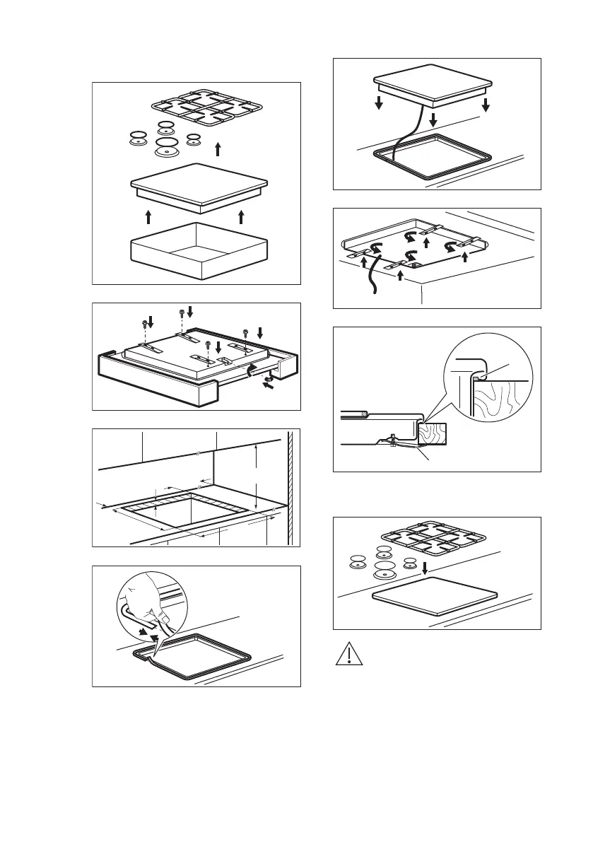 Page #29 background image
