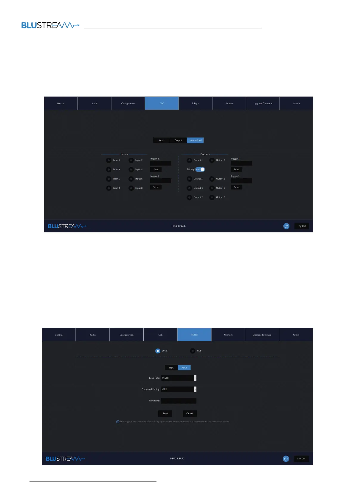 Page #14 background image