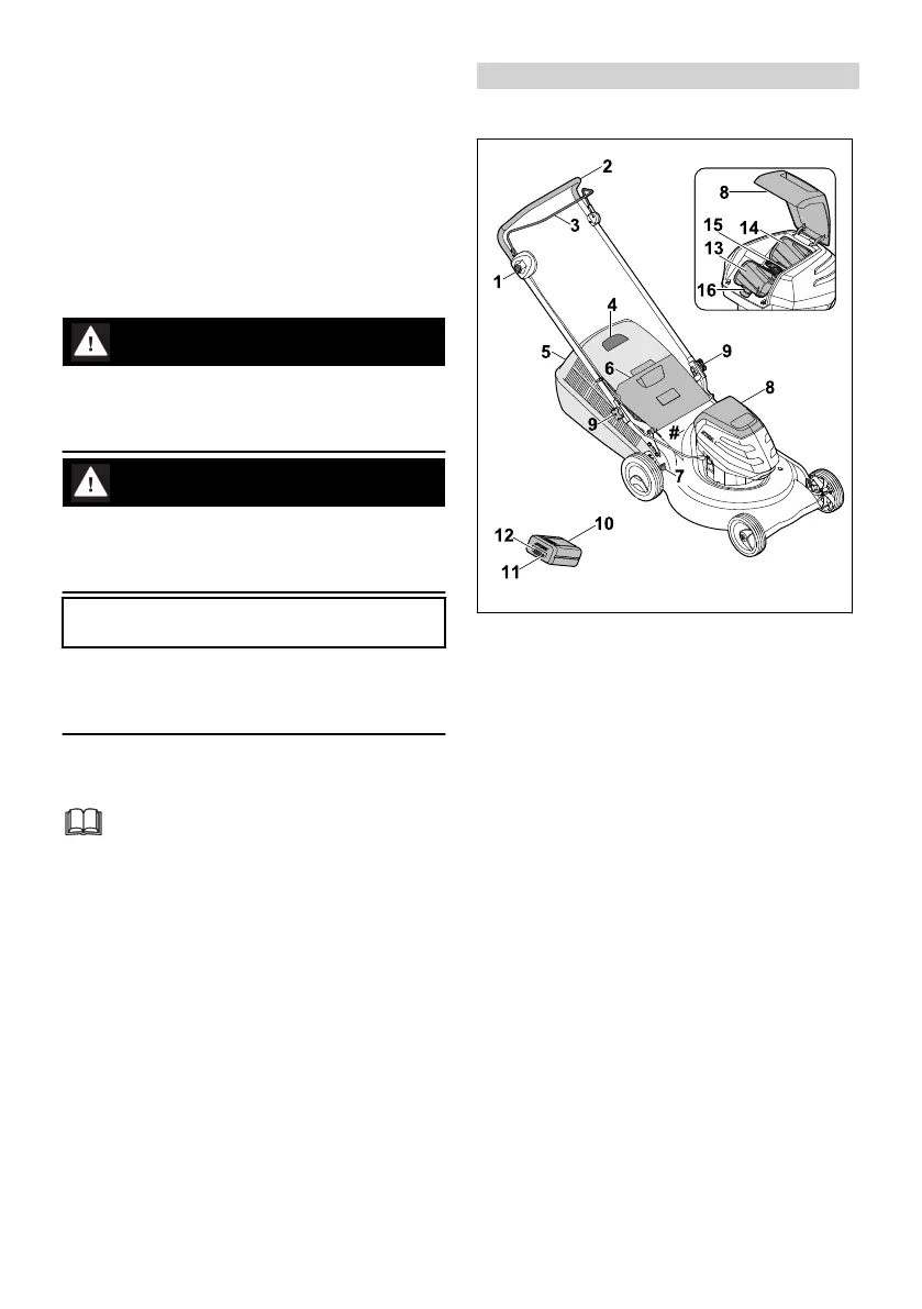 Page #43 background image