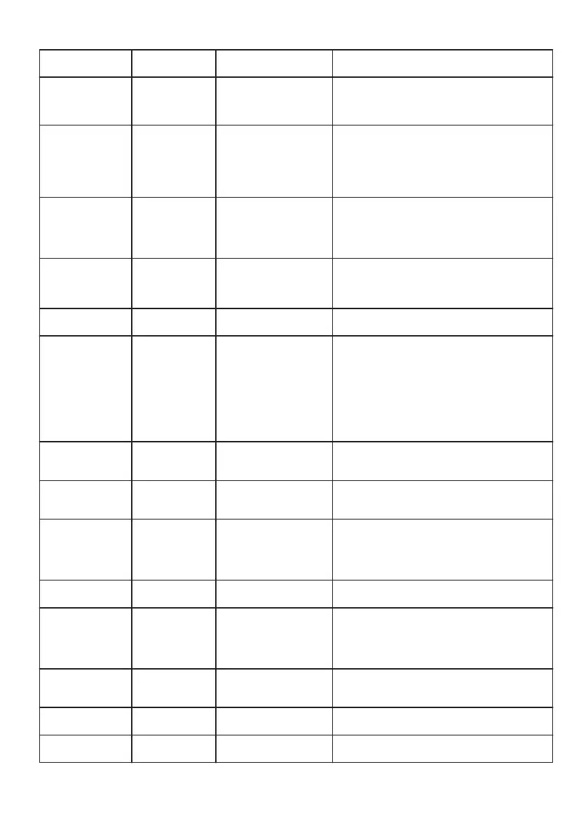 Page #58 background image