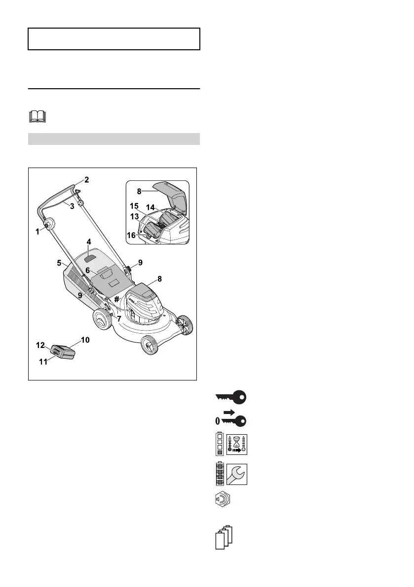 Page #64 background image