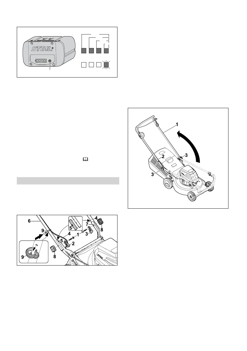 Page #71 background image
