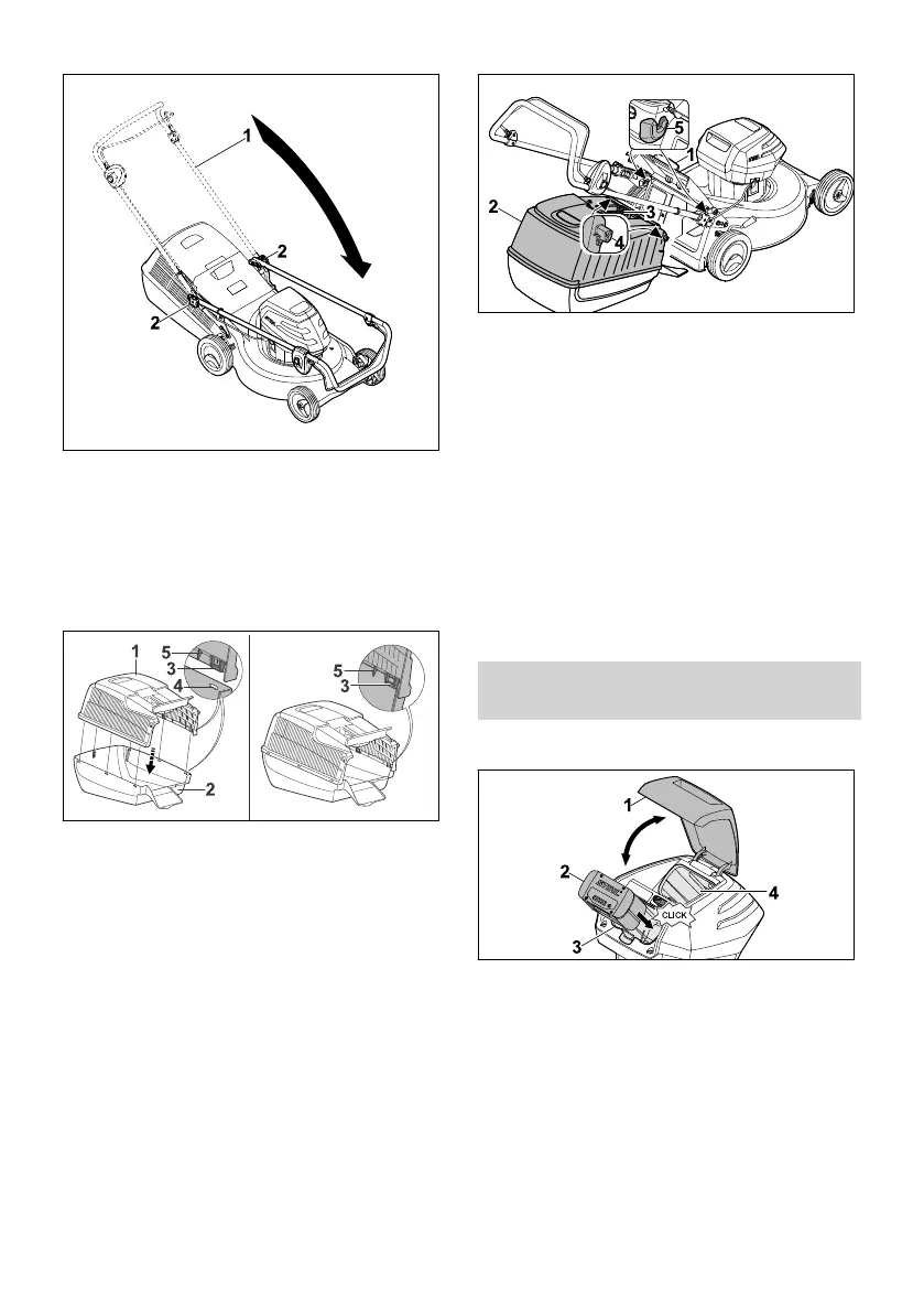 Page #72 background image