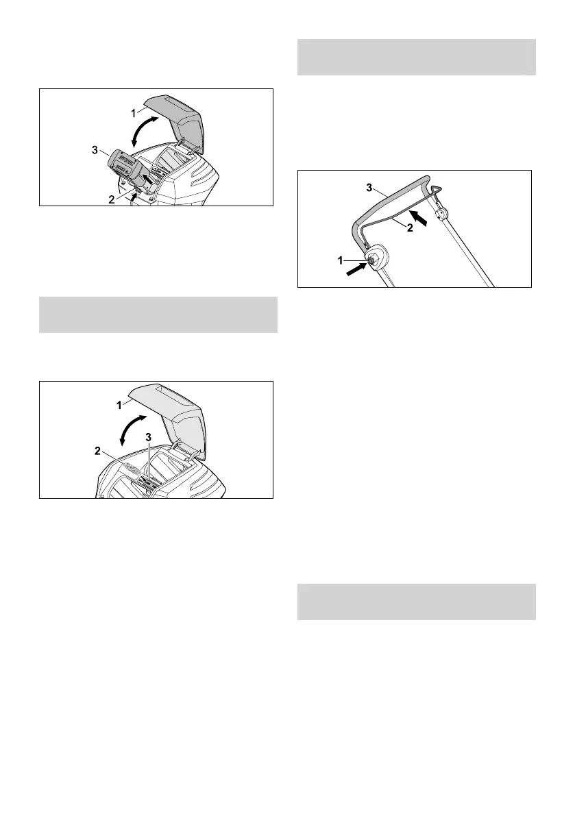 Page #73 background image