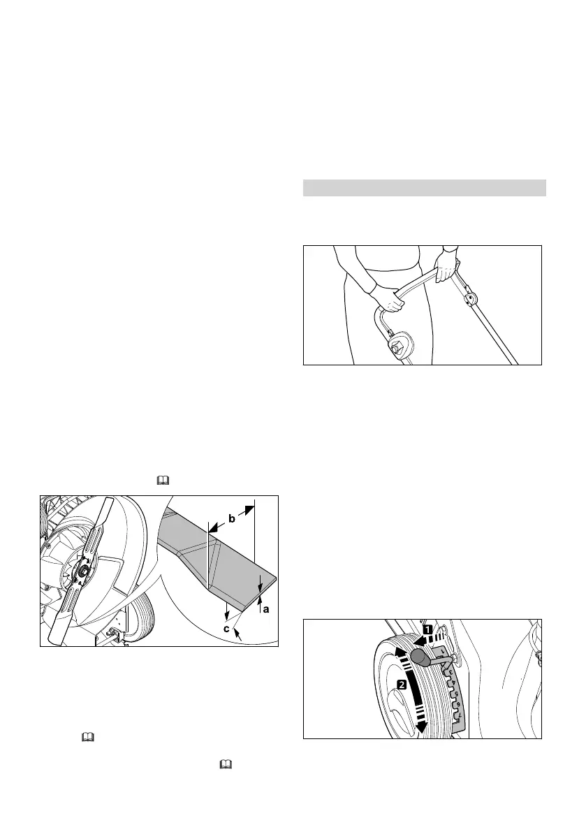 Page #74 background image