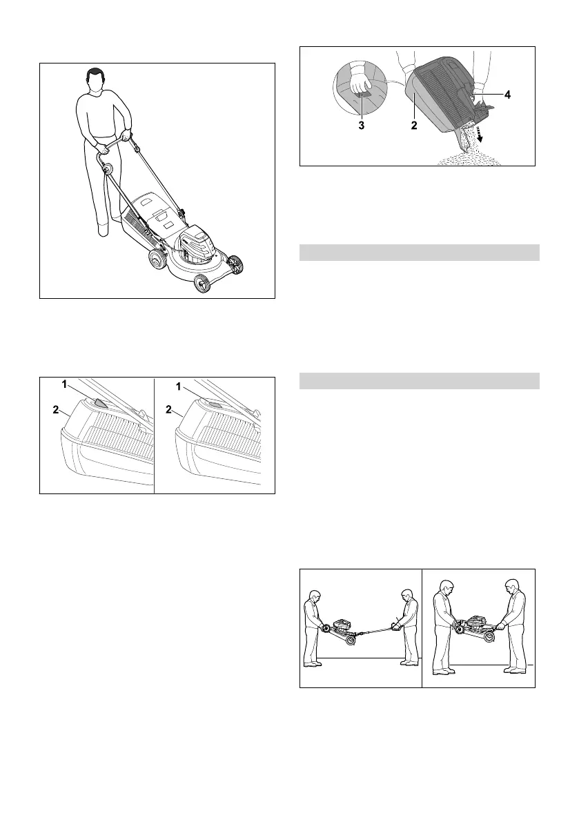 Page #75 background image