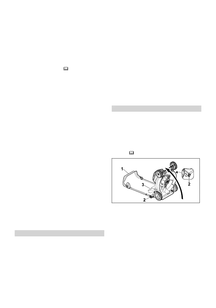 Page #76 background image
