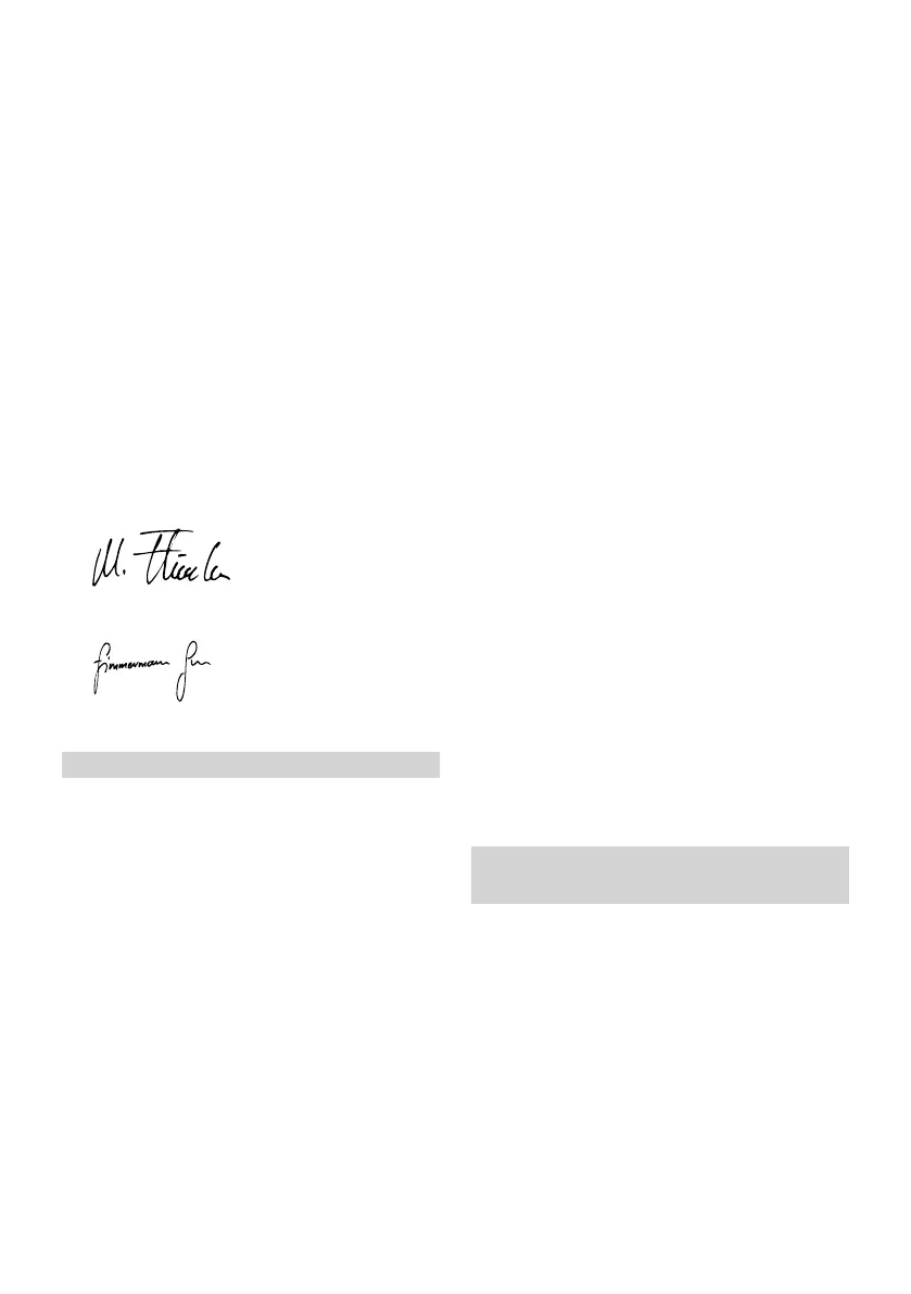 Page #81 background image