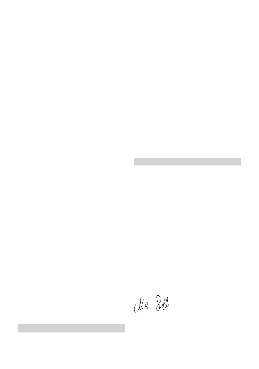 Page #83 background image