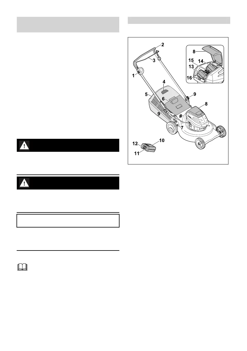 Page #84 background image