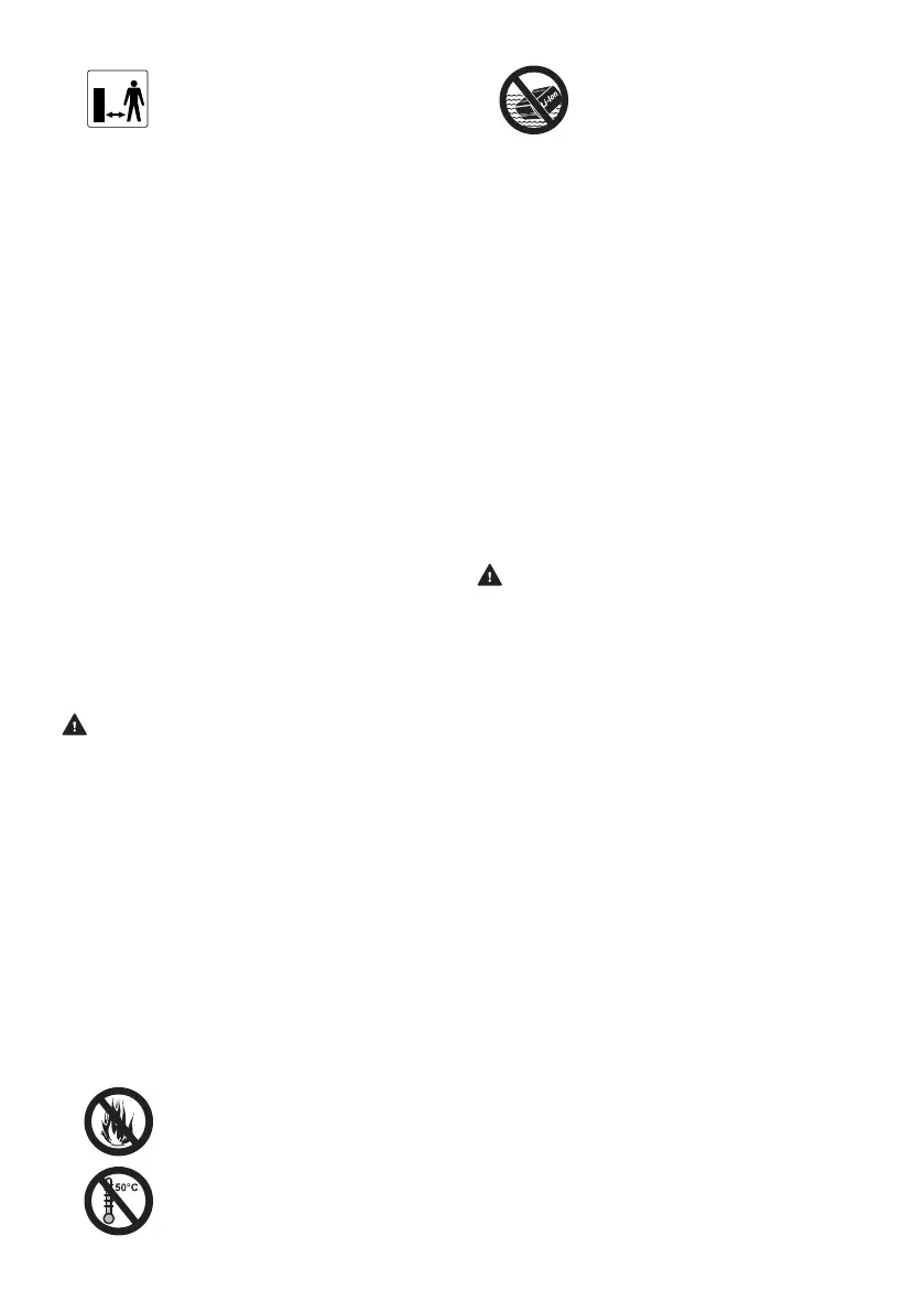 Page #87 background image