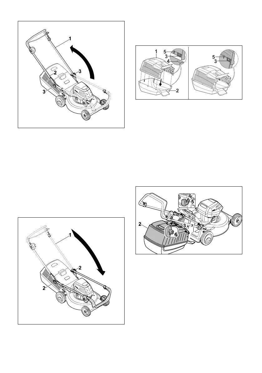 Page #92 background image