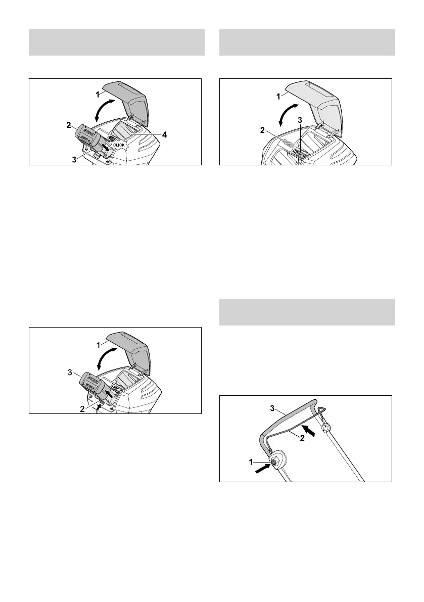 Page #93 background image
