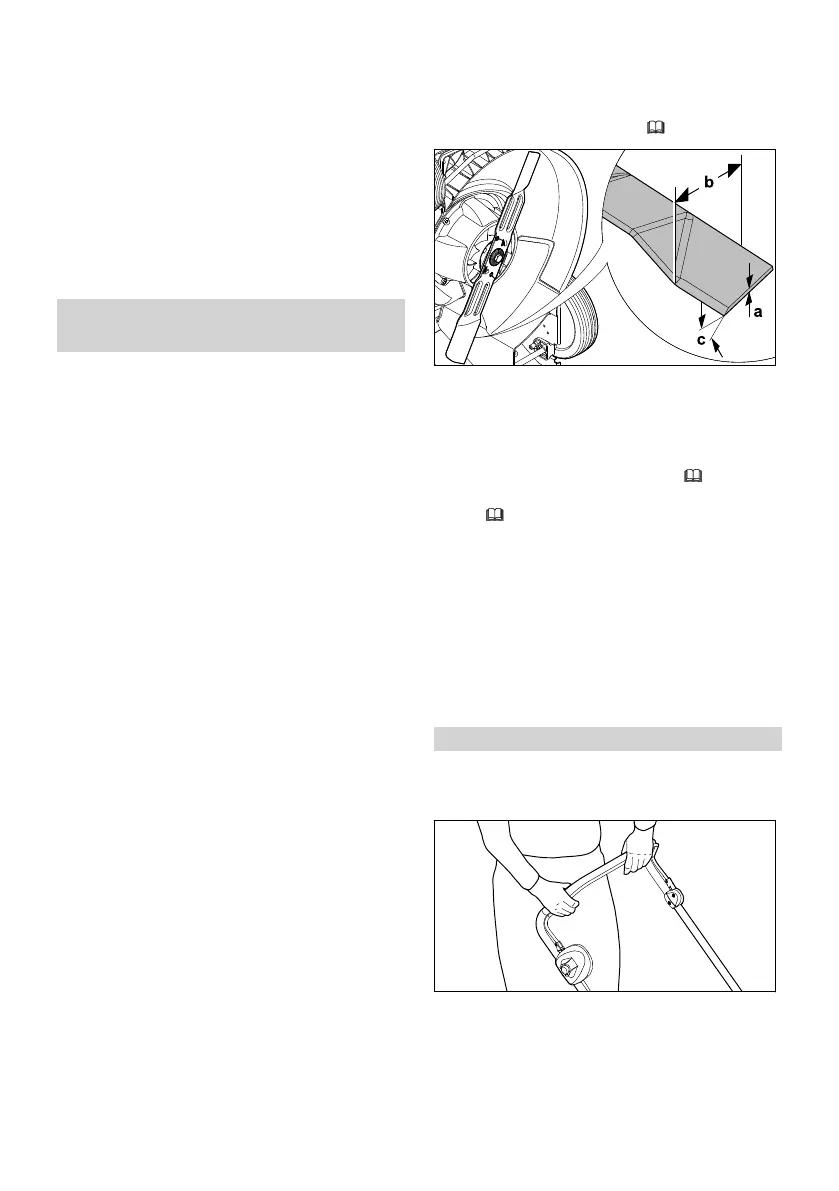 Page #94 background image