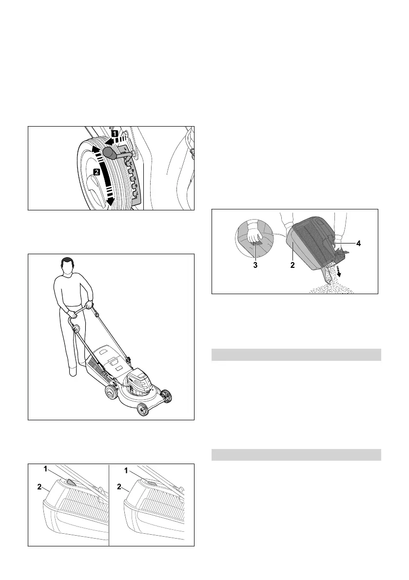 Page #95 background image