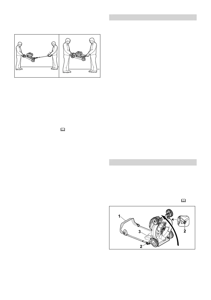 Page #96 background image