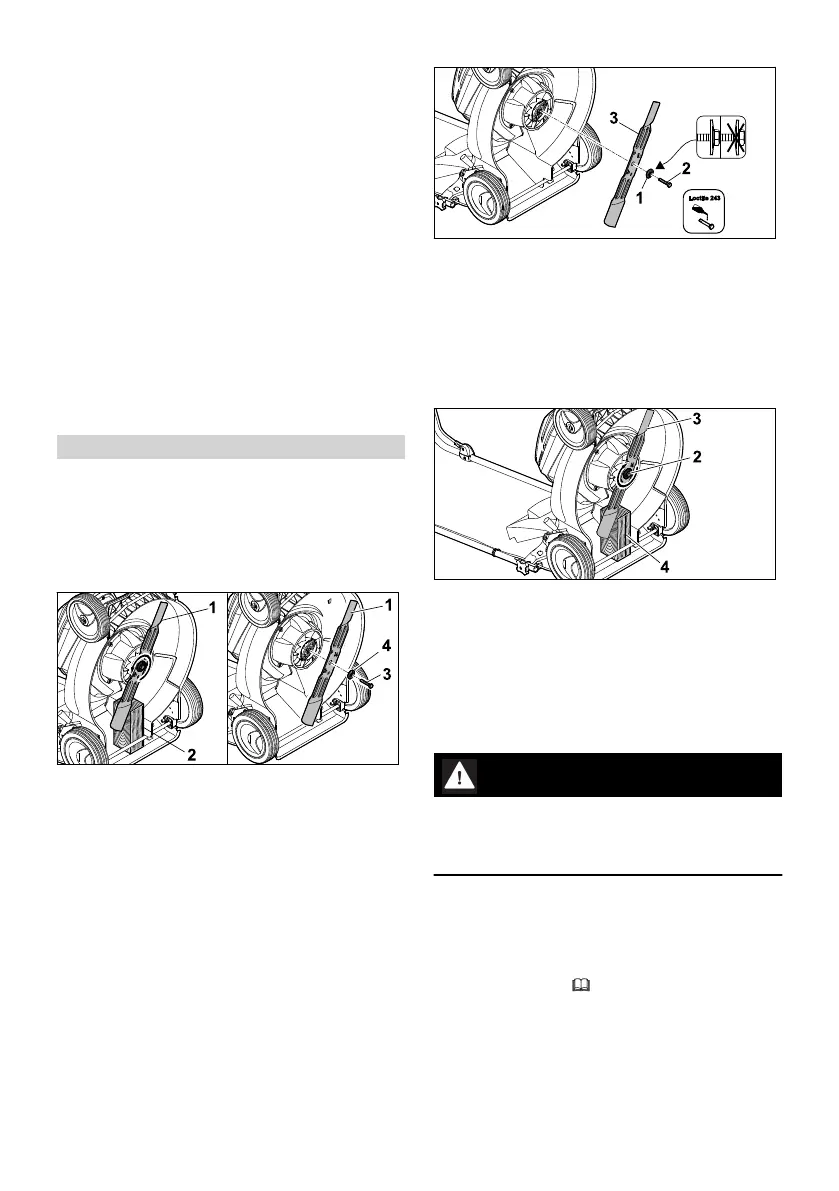 Page #97 background image