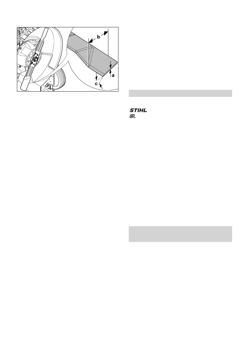 Page #100 background image