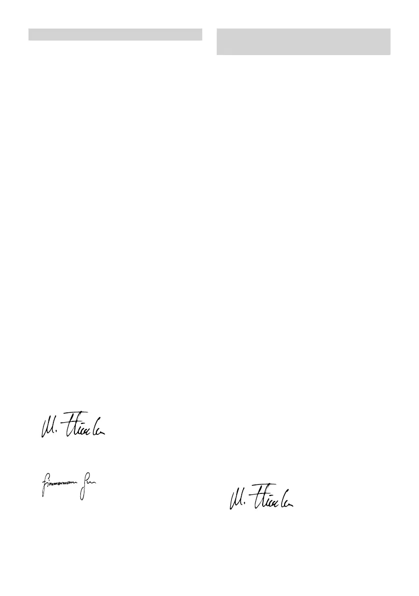 Page #101 background image