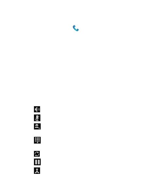 Page #232 background image