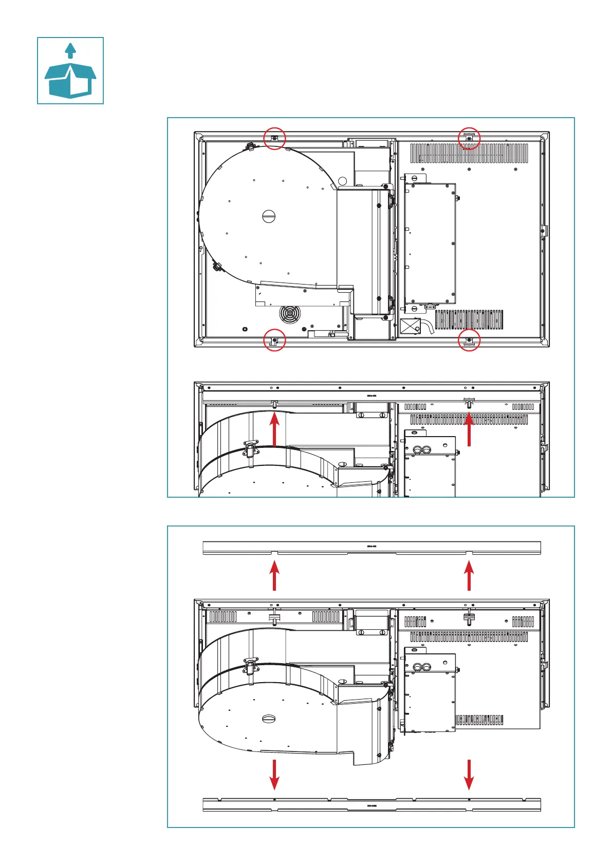 Page #7 background image