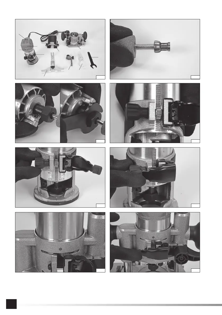 Page #2 background image