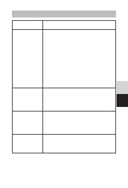 Page #65 background image