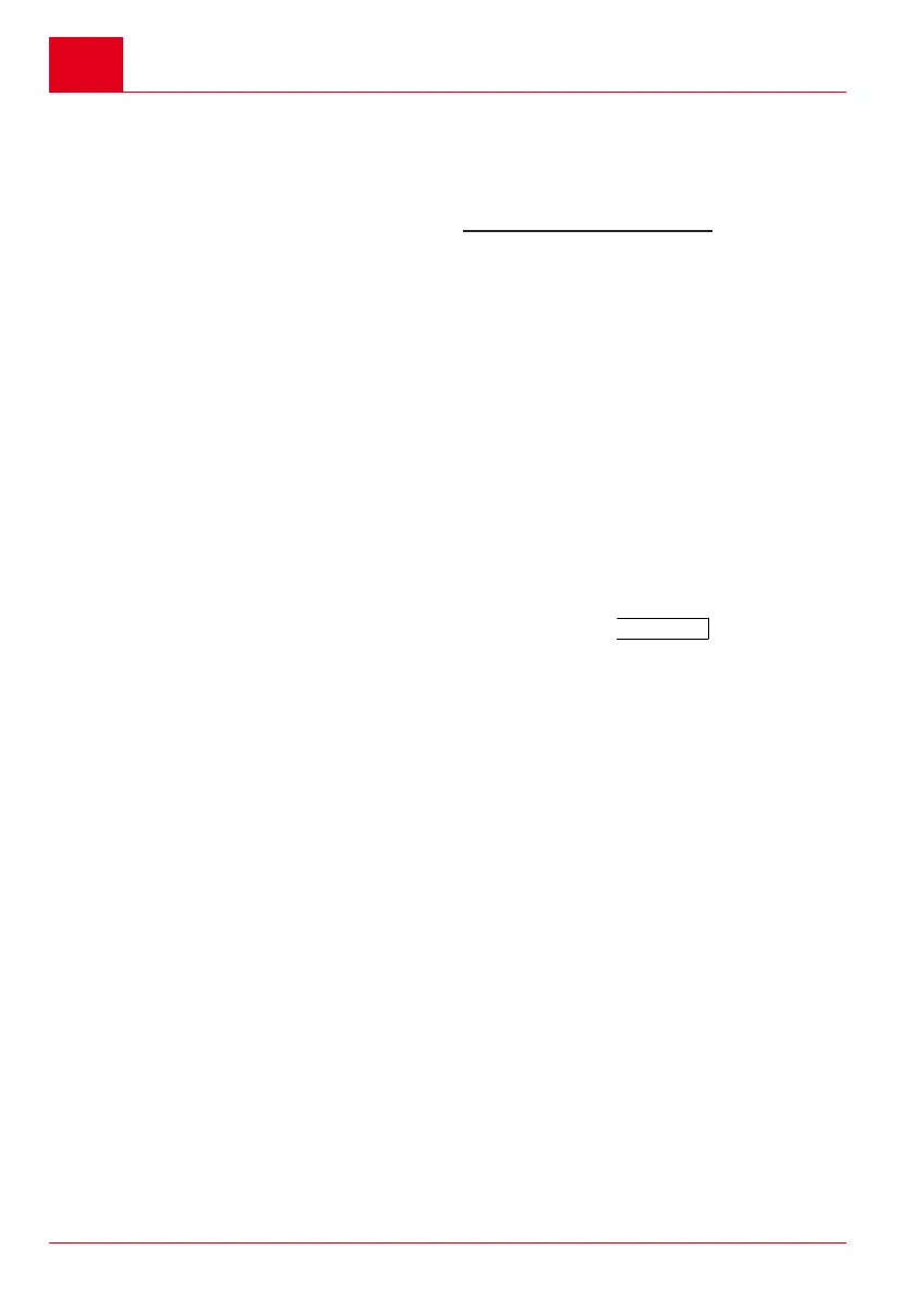 Page #86 background image