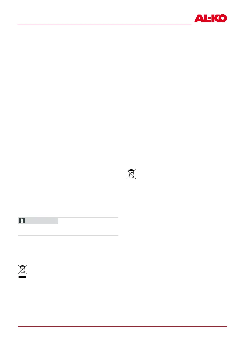 Page #131 background image