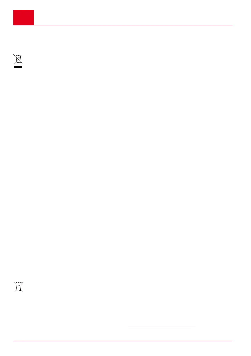 Page #154 background image