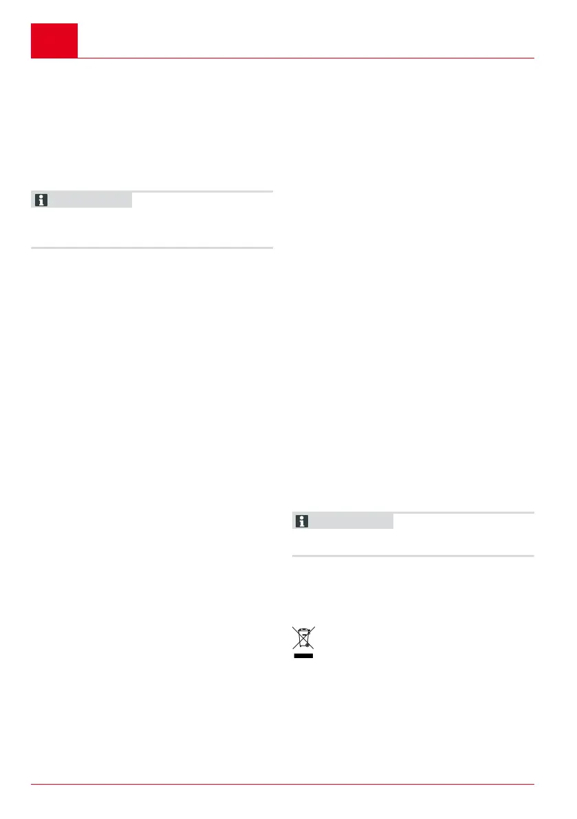 Page #232 background image