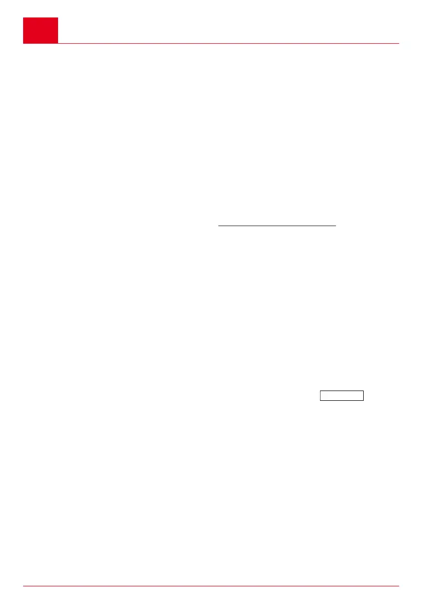 Page #246 background image