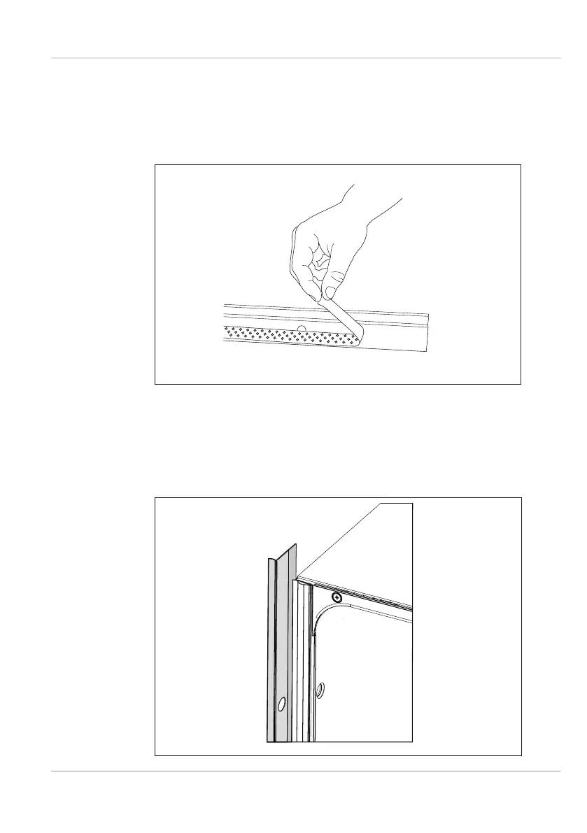 Page #34 background image